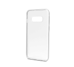 Celly GELSKIN892 custodia per cellulare 14,7 cm (5.8") Cover Trasparente