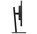Philips B Line 325B1L/00 pantalla para PC 80 cm (31.5") 2560 x 1440 Pixeles 2K Ultra HD LCD Negro