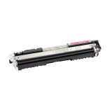 Canon 729 M Cartouche de toner 1 pièce(s) Original Magenta
