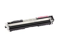 Canon 729 M Cartouche de toner 1 pièce(s) Original Magenta