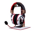 Lexip Coffret "Mentor" Assassin’s Creed Shadows (Casque + Porte-Casque + Jeu PS5)