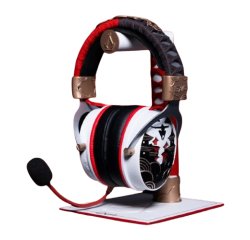 Lexip Casque Audio X Ubisoft - Assassin's Creed - Shadows