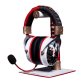 Lexip Coffret "Mentor" Assassin’s Creed Shadows (Casque + Porte-Casque + Jeu PS5)