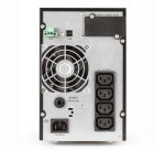 Salicru SLC-700-TWIN PRO2 IEC