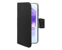 En_=>>wally case galaxy a56 5g bk