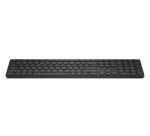 HP Tastiera 495K multi-dispositivo e dual-mode