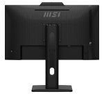 MSI PRO MP272PMG Monitor PC 68,6 cm (27") 1920 x 1080 Pixel Full HD LCD Nero