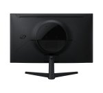 Ecran PC Samsung Gaming Odyssey G3 G30H LS27HG302EUXEN 27" 144 Hz Full HD