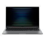 Samsung Galaxy Book5 15.6" NP754XHD-KD3ES