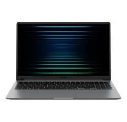 Samsung Galaxy Book5 15.6" NP754XHD-KD3ES