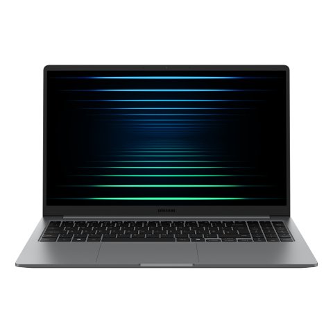 Samsung Galaxy Book5 15.6" NP754XHD-KD3ES