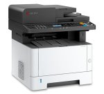 KYOCERA ECOSYS MA3500x Laser A4 1200 x 1200 DPI 35 ppm