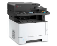KYOCERA ECOSYS MA3500x Laser A4 1200 x 1200 DPI 35 ppm