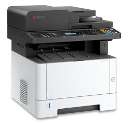KYOCERA ECOSYS MA3500x Laser A4 1200 x 1200 DPI 35 ppm