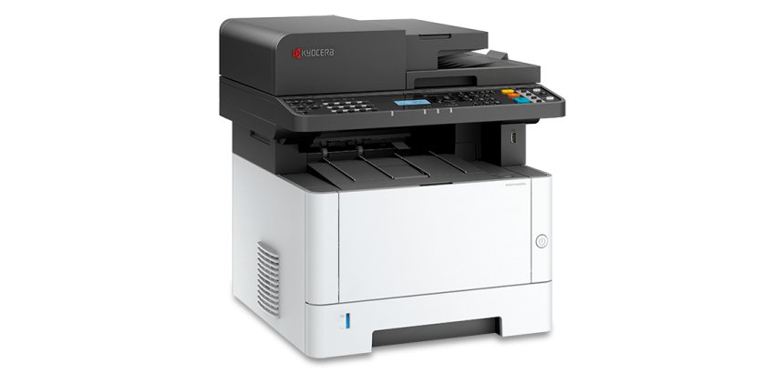 KYOCERA ECOSYS MA3500x Laser A4 1200 x 1200 DPI 35 ppm