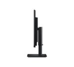 Samsung S80UH écran plat de PC 68,6 cm (27") 3840 x 2160 pixels 4K Ultra HD LCD Noir