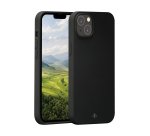 dbramante1928 Monaco - iPhone 14 - Night Black