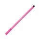 STABILO Pen 68 felt pen Pink 1 pc(s)