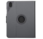 Targus VersaVu 27,7 cm (10.9") Folio Noir