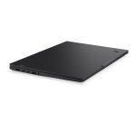 Lenovo ThinkPad E16 Gen 4 (Intel) Copilot+ PC Intel Core Ultra 5 325 Portátil 40,6 cm (16") WUXGA 16 GB DDR5-SDRAM 512 GB SSD Wi-Fi 7 (802.11be) Windows 11 Pro Negro Español