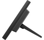 Viewsonic TD2223-2 pantalla para PC 55,9 cm (22") 1920 x 1080 Pixeles Full HD LCD Pantalla táctil Negro