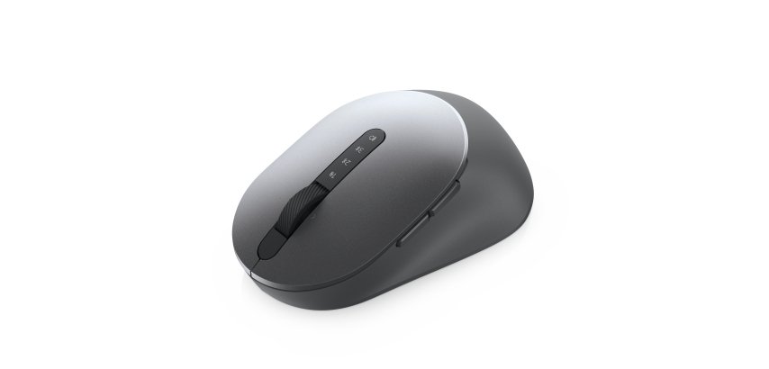 DELL Pro Plus Mouse - MS5320W