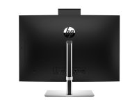 HP ProOne 440 G9 All-in-One PC Intel® Core™ i7 i7-13700T 60,5 cm (23.8") 1920 x 1080 Pixel PC All-in-one 16 GB DDR4-SDRAM 512 GB SSD Windows 11 Pro Wi-Fi 6 (802.11ax) Nero