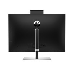 HP ProOne 440 G9 All-in-One PC Intel® Core™ i5 i5-13500T 60,5 cm (23.8") 1920 x 1080 Pixel PC All-in-one 16 GB DDR4-SDRAM 512 GB SSD Windows 11 Pro Wi-Fi 6 (802.11ax) Nero