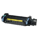 HP CE506A kit de fusion Color LaserJet 220 V