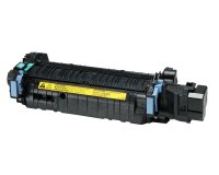 HP Color LaserJet CE506A 220V Fuser Kit