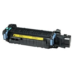 HP Color LaserJet CE506A 220V Fuser Kit