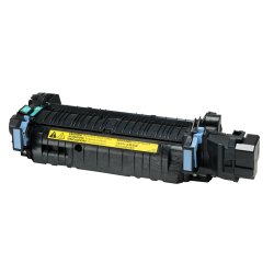 HP CE506A kit de fusion Color LaserJet 220 V