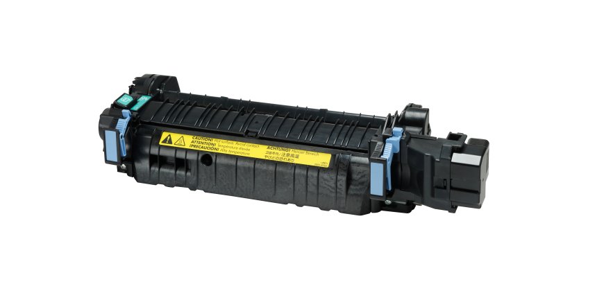 HP CE506A kit de fusion Color LaserJet 220 V