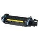 HP CE506A kit de fusion Color LaserJet 220 V