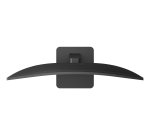 LG 24U421A-B écran plat de PC 60,5 cm (23.8") 1920 x 1080 pixels Full HD LED Noir