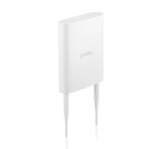 Zyxel NWA55BE 5100 Mbit/s Blanc Connexion Ethernet, supportant l'alimentation via ce port (PoE)