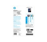 HP Papier laser glacé FSC Professionnel - 200 g/m² (150 feuilles/A4/210 x 297 mm)