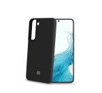 Celly CROMO custodia per cellulare 15,5 cm (6.1") Cover Nero