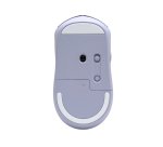 HP Souris sans fil silencieuse 400