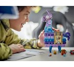 LEGO Fortnite Supply Llama