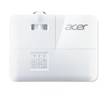 Acer S1286H Standard throw projector 3500 ANSI lumens DLP XGA (1024x768) White
