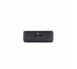 i-tec Thunderbolt 4 Dual DisplayPort Docking Station PRO + Power Delivery 92 W