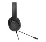 Lenovo H110 Gaming Headset Auriculares Alámbrico Diadema Juego Negro