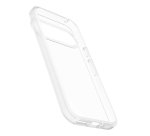 OtterBox React Series pour Pixel 9, Pixel 9 Pro, Clear