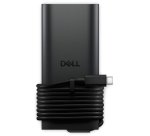 DELL 12K3X adaptateur de puissance & onduleur Intérieure 130 W Noir