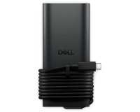 DELL 12K3X adaptateur de puissance & onduleur Intérieure 130 W Noir