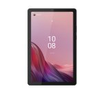 Lenovo Tab M9 Mediatek 64 Go 22,9 cm (9") 4 Go Wi-Fi 5 (802.11ac) Android 12 Gris