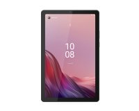 Lenovo Tab M9 64 GB 22,9 cm (9") 4 GB Wi-Fi 5 (802.11ac) Android 12 Gris