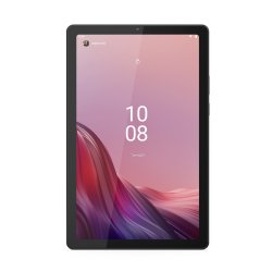 Lenovo Tab M9 4G 64 GB 22,9 cm (9") 4 GB Wi-Fi 5 (802.11ac) Android 12 Gris