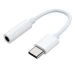 Samsung Adaptateur USB-C vers prise jack